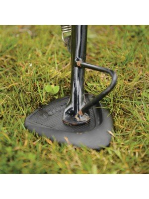 OXFORD MAGNIMATE PASTATYMO KOJELĖS PADAS